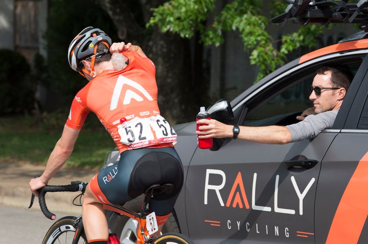 USPRO