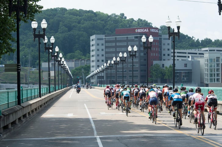 USPRO