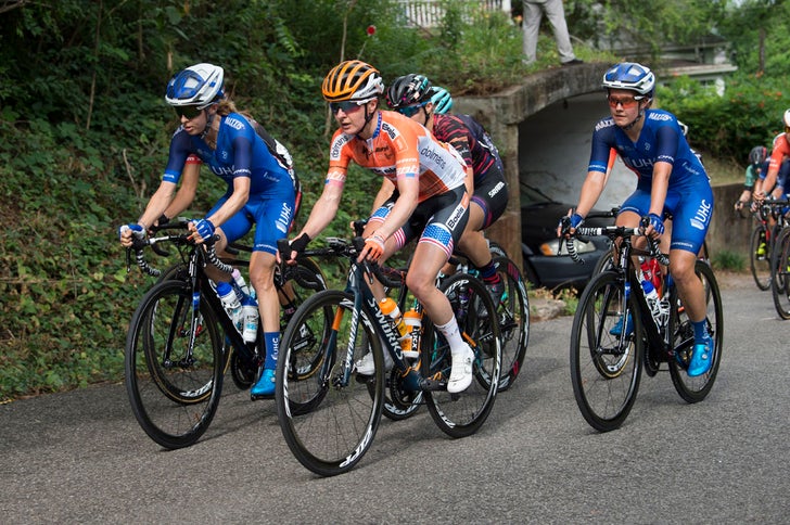 USPRO