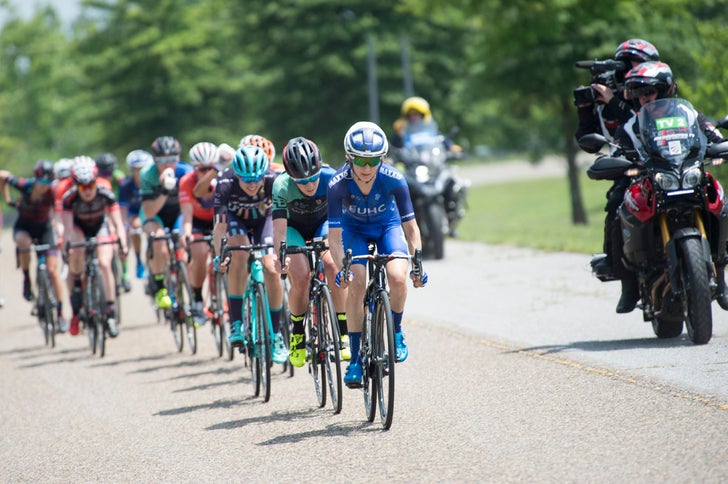 USPRO