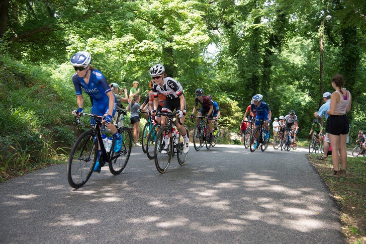 USPRO