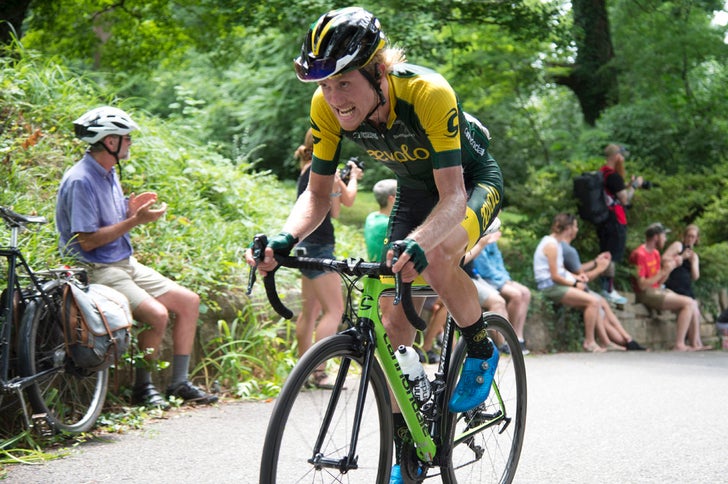 USPRO