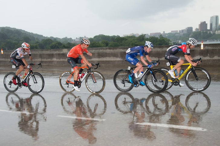 USPRO