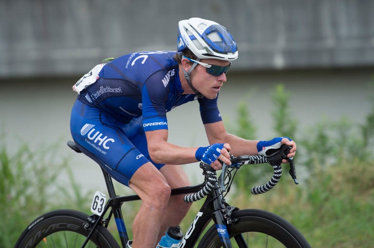 USPRO