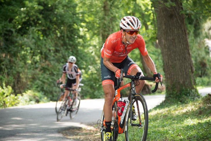 USPRO