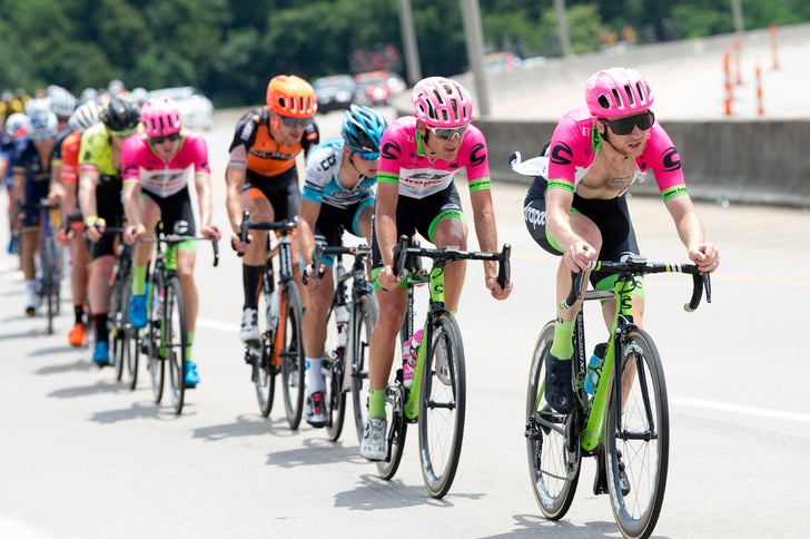 USPRO