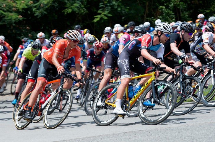 USPRO