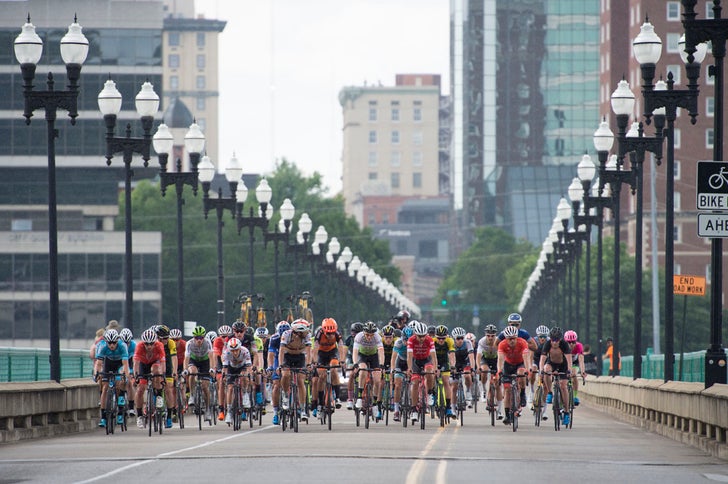 USPRO