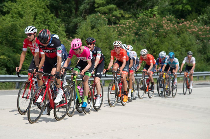 USPRO