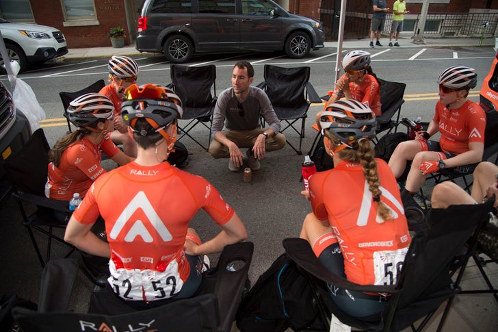 USPRO