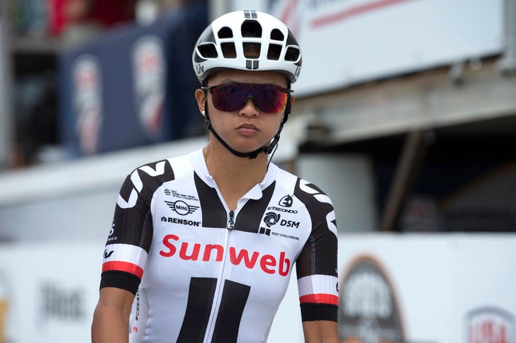 USPRO