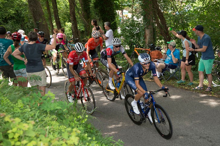 USPRO