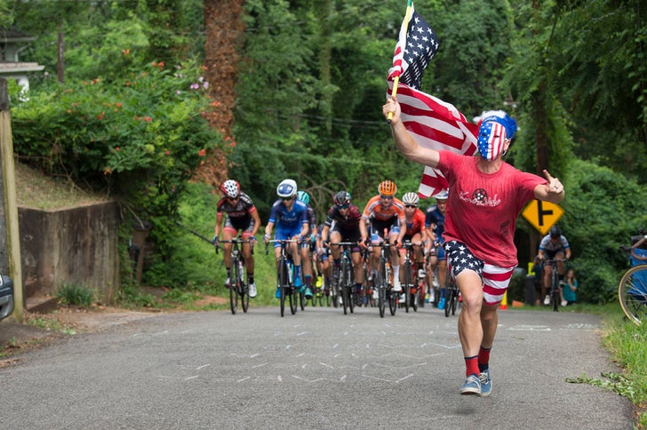 USPRO