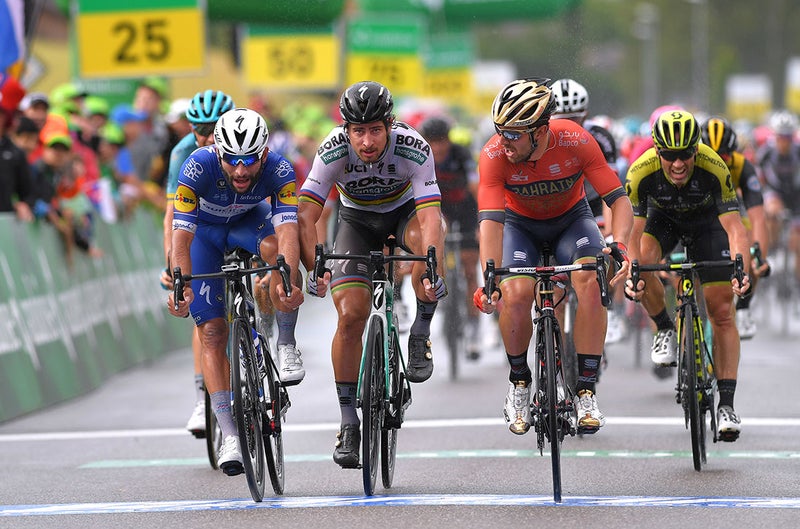 Stefan Denifl receives a prison sentence Velo