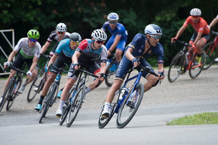 USPRO