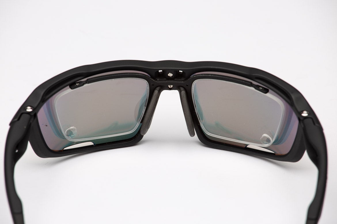 Vuzix Blade 2 Smart Glasses Prescription Inserts