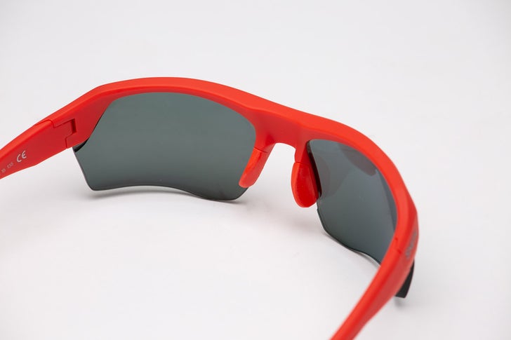 lenskart bike riding glasses