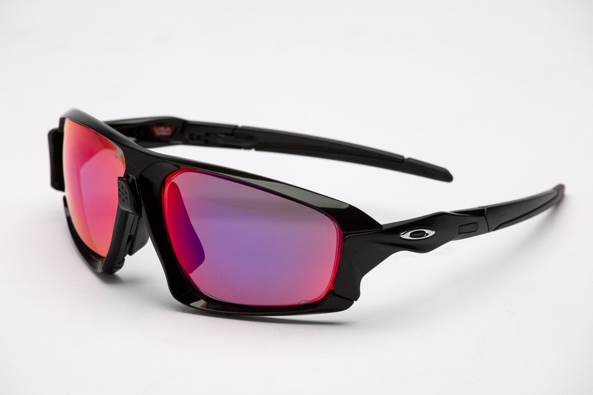 Madison Eyewear Crypto Glasses - 3 pack | Accessories/Sunglasses & Lenses |  Freewheel
