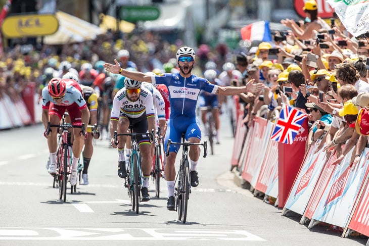 Gaviria