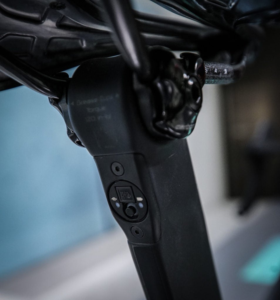 Velo