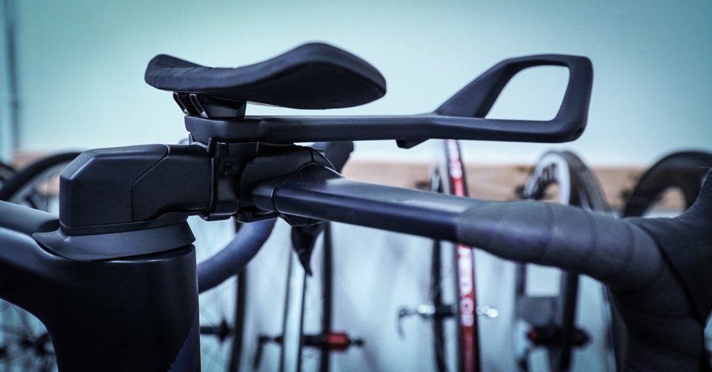 Specialized venge tt bars new arrivals