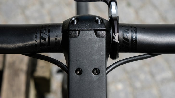 giant defy stem