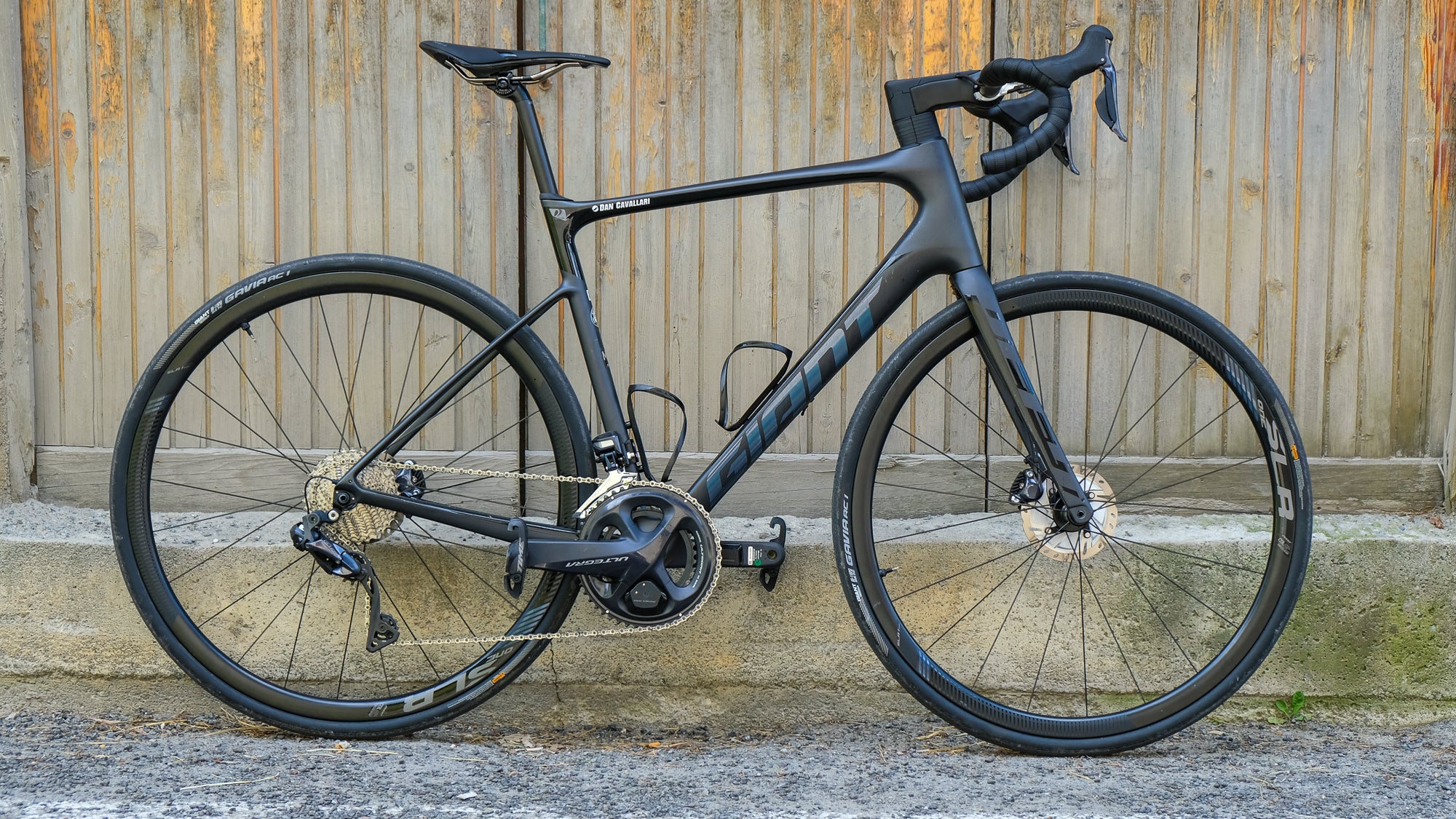 Giant defy advanced pro 0 2018 new arrivals