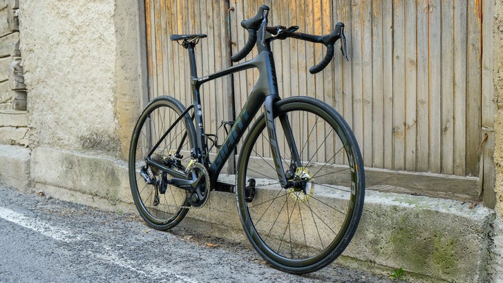 giant defy advanced pro 0 2020