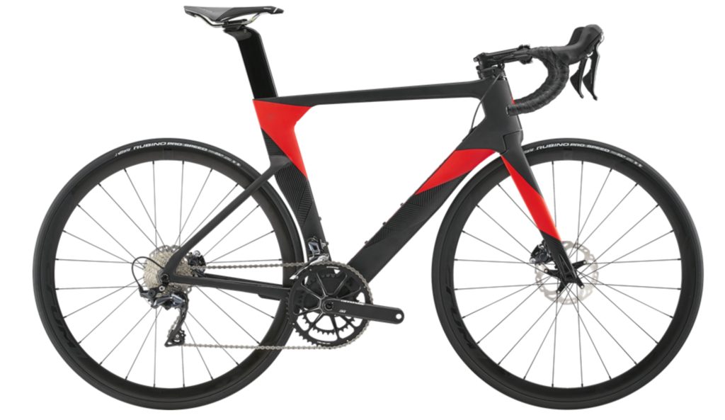 Velo