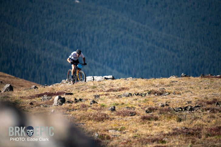 Breck