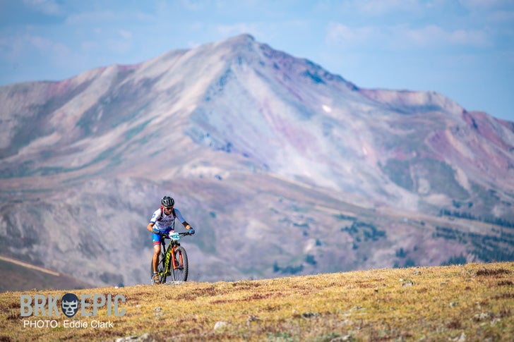 Breck