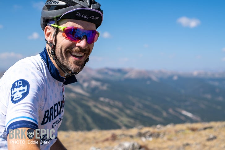 Breck