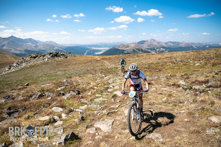 Breck