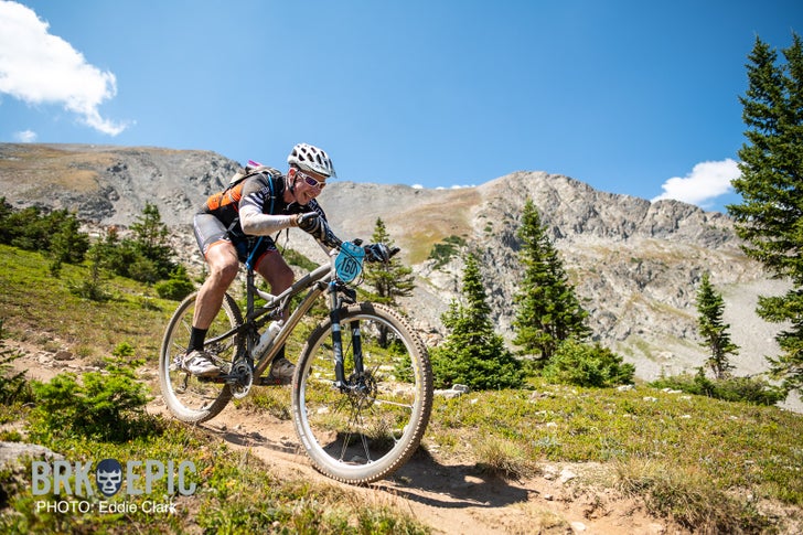 Breck
