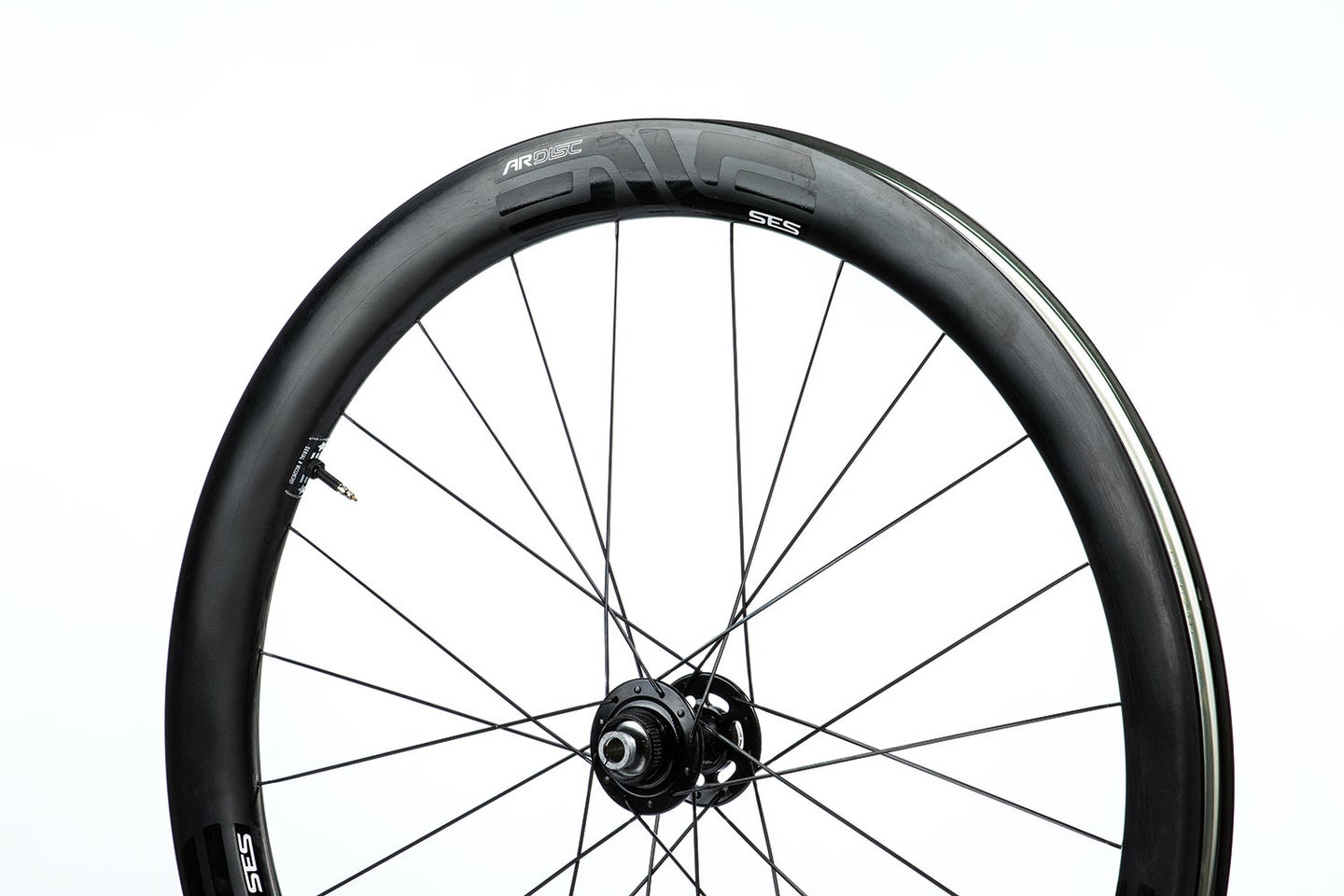 Deep dish bicycle wheels on sale