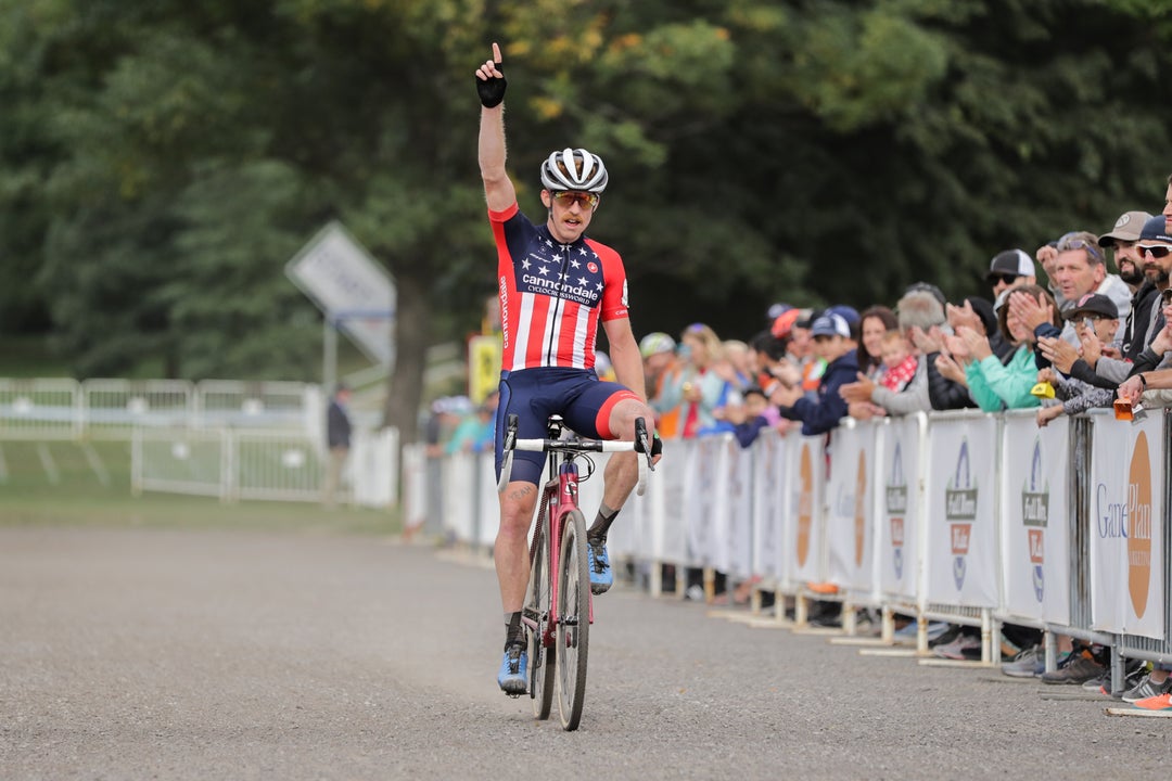 cyclingtips.com