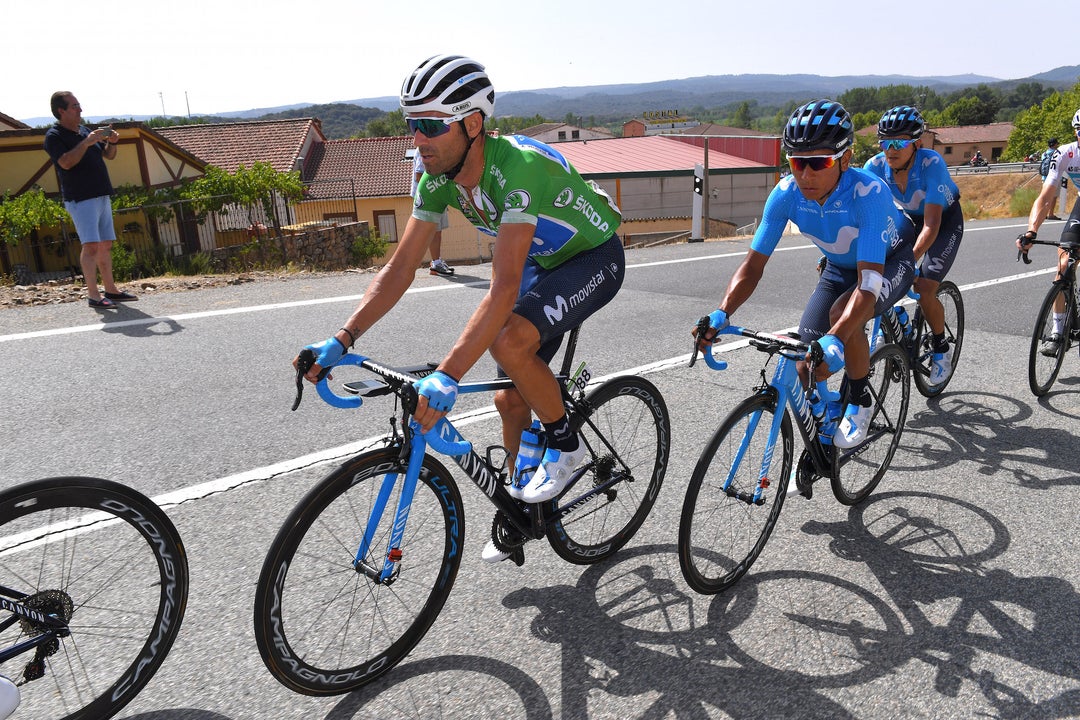 Movistar