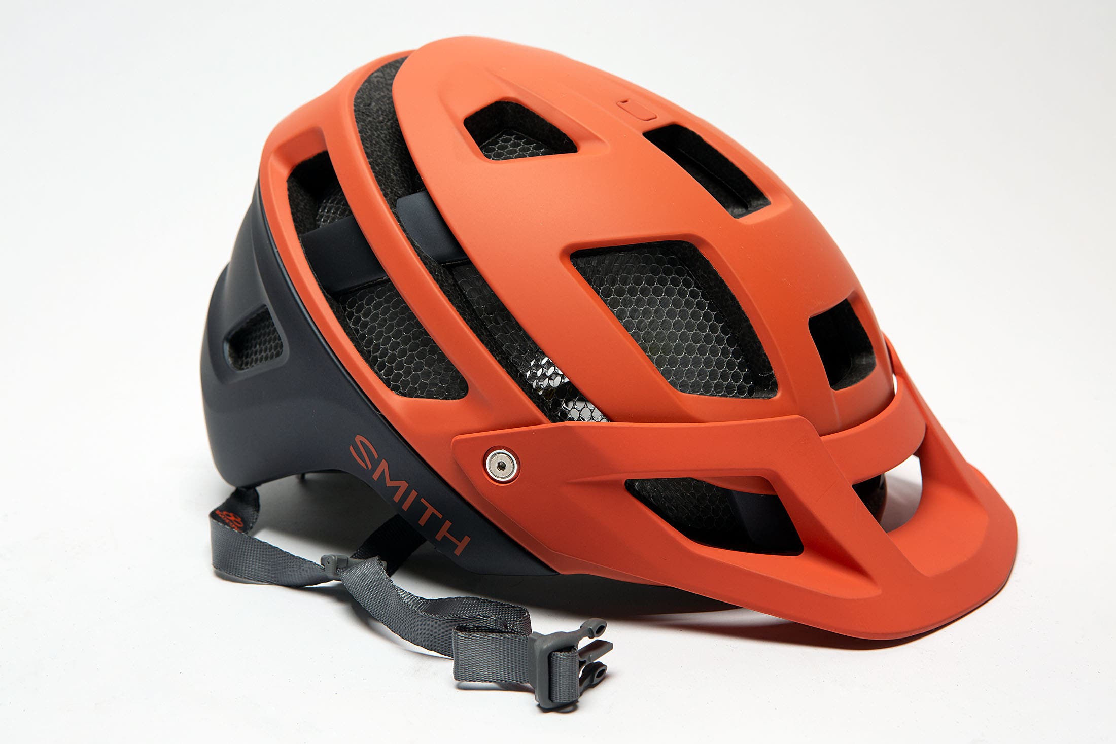 smith forefront 2 helmet 2018 MIPS generation mountain bike helmet designed for ultimate performance Smith Forefront 2