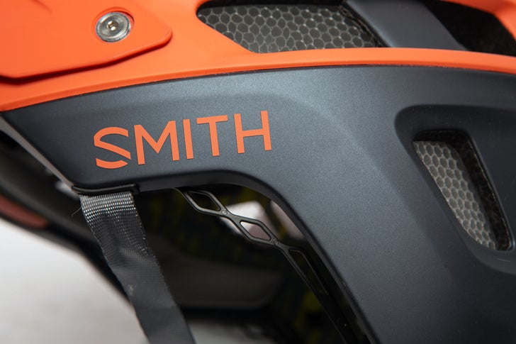 Smith