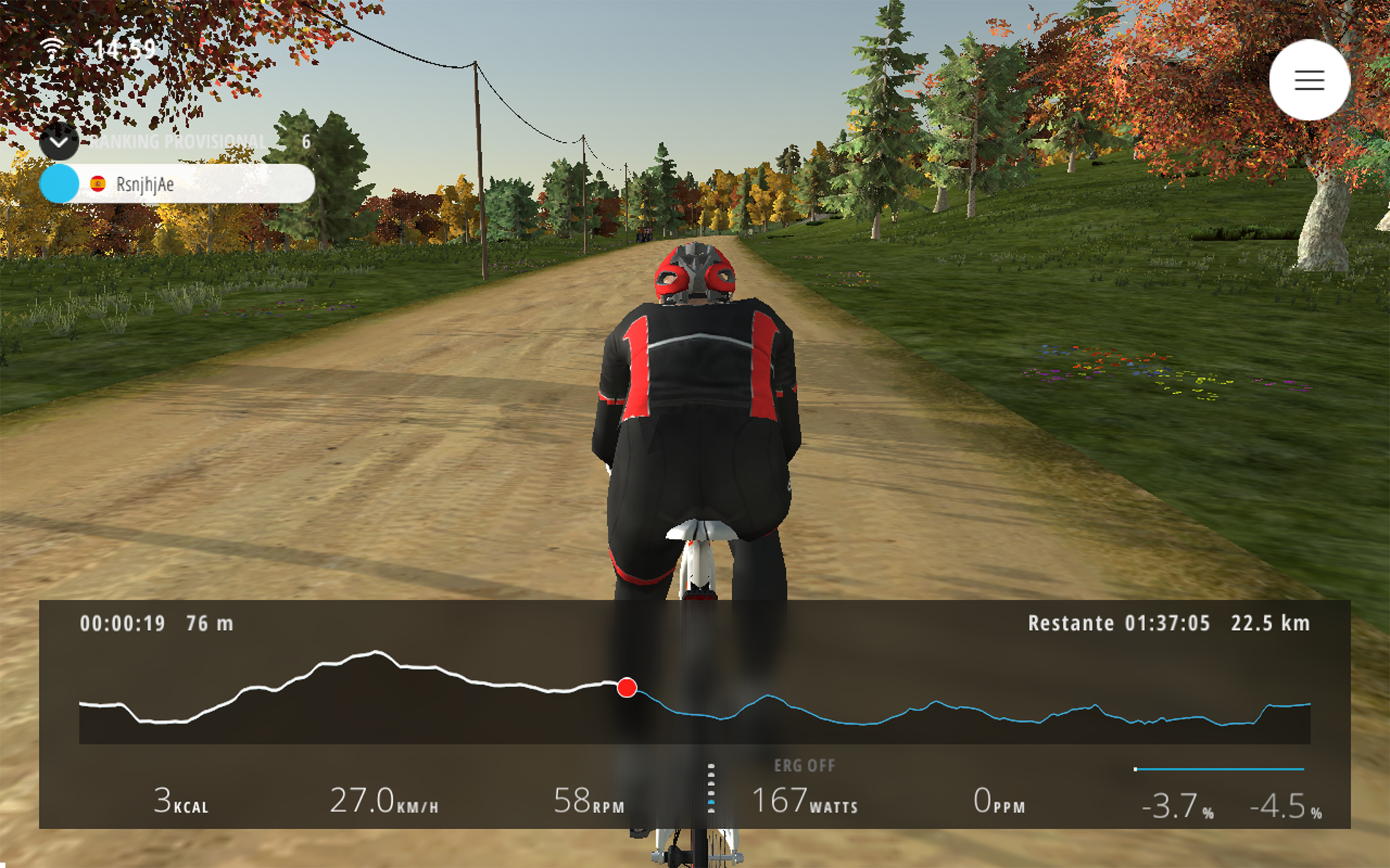 Симулятор перепродажи кроссовок. Симулятор велокурьера. Виртуальный Велоспорт. New Cycle game PC.
