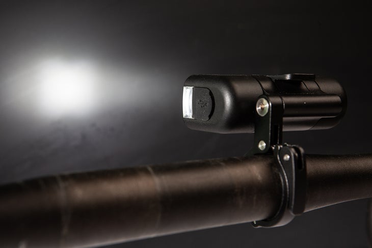 flux 1200 headlight