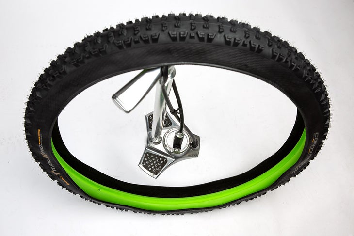 Vittoria Air-Liner