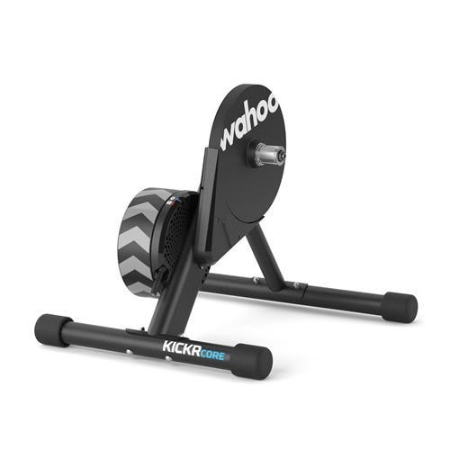 Wahoo Kickr Core trainer
