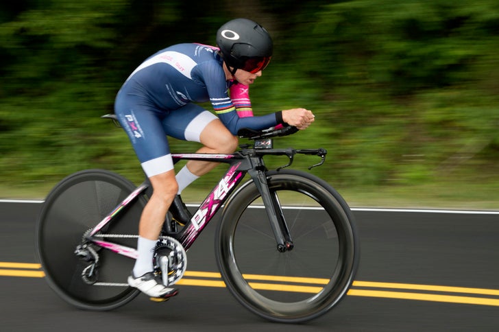 USPRO