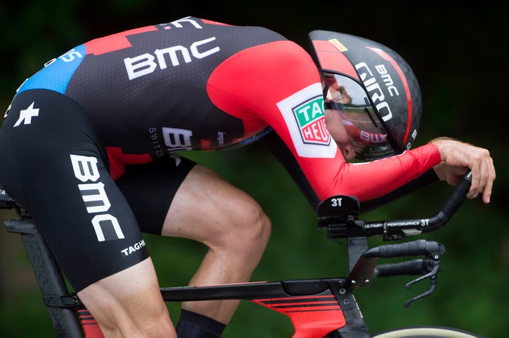USPRO