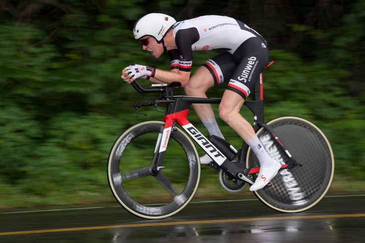 USPRO
