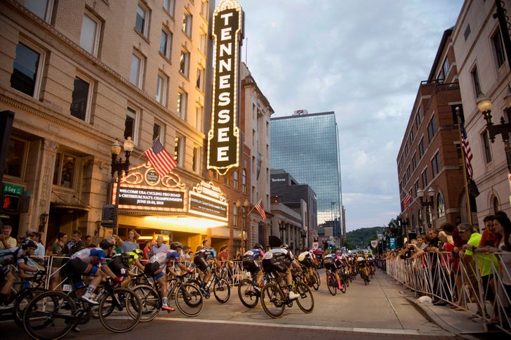 USPRO