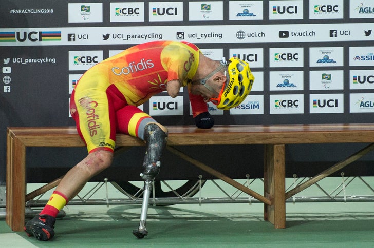 UCI