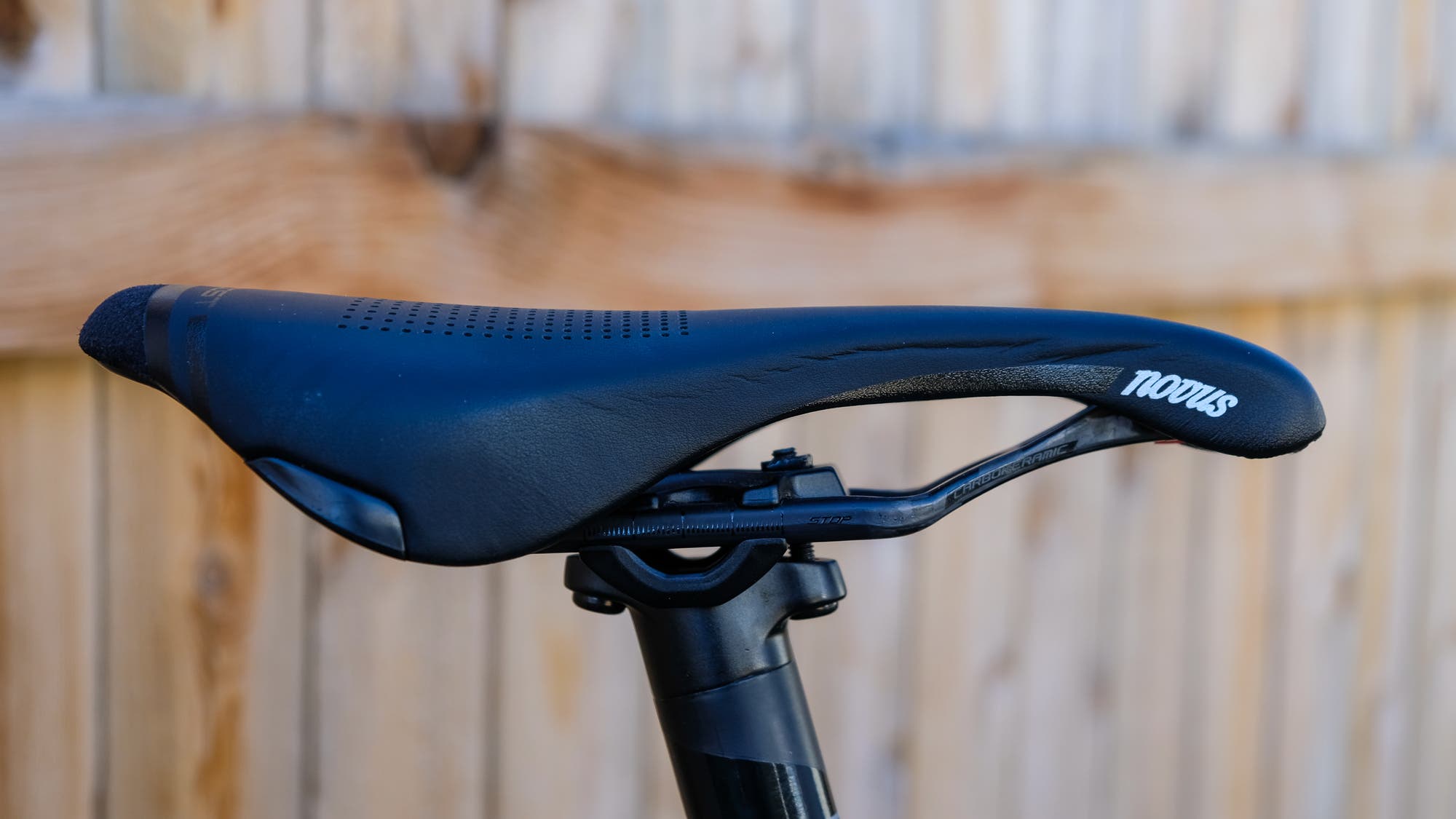 Selle Italia NOVUS Boost TM Superflow - Fietszadel, Racefietszadel met Selle Italia NOVUS Boost TM Superflow - Fietszadel, Racefietszadel met