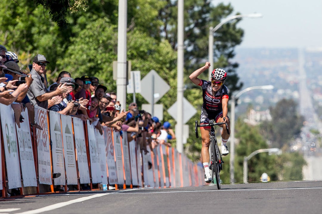 USA Cycling #39 s 2019 Pro Road Tour to include 18 events Velo